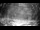Webcam in Outer Island, Connecticut, 44.5 km entfernt