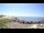 Webcam in Outer Island, Connecticut, 22 mi away