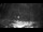 Webcam in Outer Island, Connecticut, 44.5 km