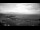Webcam in Outer Island, Connecticut, 21.9 km