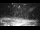 Webcam in Outer Island, Connecticut, 58.4 km