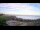 Webcam in Outer Island, Connecticut, 14.2 mi away