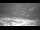 Webcam in Outer Island, Connecticut, 28.8 km