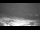 Webcam in Outer Island, Connecticut, 57.7 km entfernt