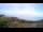 Webcam in Outer Island, Connecticut, 55.7 km