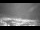 Webcam in Outer Island, Connecticut, 68.7 km