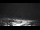 Webcam in Outer Island, Connecticut, 55.7 km