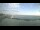 Webcam in Outer Island, Connecticut, 28.8 km