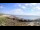 Webcam in Outer Island, Connecticut, 21.9 km
