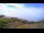 Webcam in Outer Island, Connecticut, 13.7 km