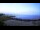 Webcam in Outer Island, Connecticut, 8.2 mi away