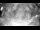 Webcam in Outer Island, Connecticut, 65.4 km entfernt