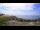 Webcam in Outer Island, Connecticut, 58.4 km