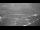 Webcam in Outer Island, Connecticut, 8.5 mi away