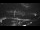 Webcam in Outer Island, Connecticut, 6.8 mi away