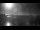 Webcam in Outer Island, Connecticut, 13.7 km entfernt
