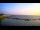Webcam in Outer Island, Connecticut, 56.1 km