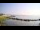 Webcam in Outer Island, Connecticut, 113 km