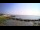 Webcam in Outer Island, Connecticut, 26.4 km