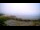 Webcam in Outer Island, Connecticut, 22 mi away