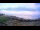 Webcam in Outer Island, Connecticut, 29.3 mi away
