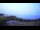 Webcam in Outer Island, Connecticut, 10.5 km
