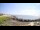 Webcam in Outer Island, Connecticut, 15.7 mi away