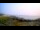 Webcam in Outer Island, Connecticut, 65.4 km