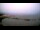 Webcam in Outer Island, Connecticut, 94.9 km