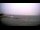 Webcam in Outer Island, Connecticut, 85.5 km