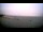 Webcam in Outer Island, Connecticut, 69.1 km