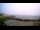 Webcam in Outer Island, Connecticut, 89.4 km