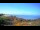 Webcam in Outer Island, Connecticut, 27.5 mi away