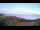 Webcam in Outer Island, Connecticut, 25.2 mi away