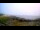 Webcam in Outer Island, Connecticut, 34.5 mi away