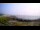 Webcam in Outer Island, Connecticut, 42.6 mi away