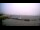 Webcam in Outer Island, Connecticut, 23.9 mi away