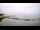Webcam in Outer Island, Connecticut, 25.2 mi away