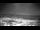 Webcam in Outer Island, Connecticut, 22.7 mi away