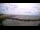 Webcam in Outer Island, Connecticut, 73.1 km entfernt
