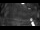 Webcam in Outer Island, Connecticut, 36 km entfernt