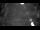 Webcam in Outer Island, Connecticut, 56.1 km entfernt