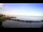 Webcam in Outer Island, Connecticut, 40.7 km entfernt
