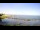 Webcam in Outer Island, Connecticut, 36 km