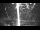 Webcam in Outer Island, Connecticut, 0.1 km