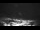 Webcam in Outer Island, Connecticut, 11.1 mi away