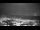 Webcam in Outer Island, Connecticut, 68.8 km entfernt