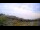 Webcam in Outer Island, Connecticut, 22.5 mi away