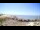 Webcam in Outer Island, Connecticut, 21.9 mi away