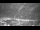 Webcam in Outer Island, Connecticut, 85.5 km